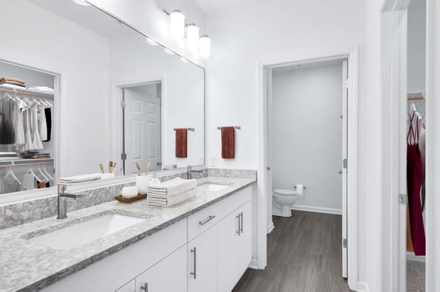 Images Camden Crest Apartments