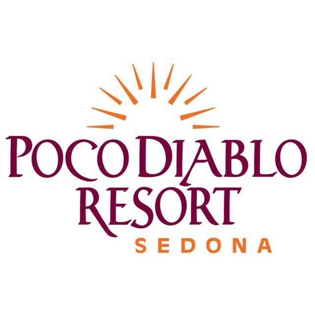 Poco Diablo Resort - Sedona, AZ 86336 - (928)282-7333 | ShowMeLocal.com
