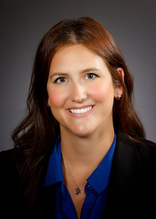 Images Jacqueline Marie Solo, DO