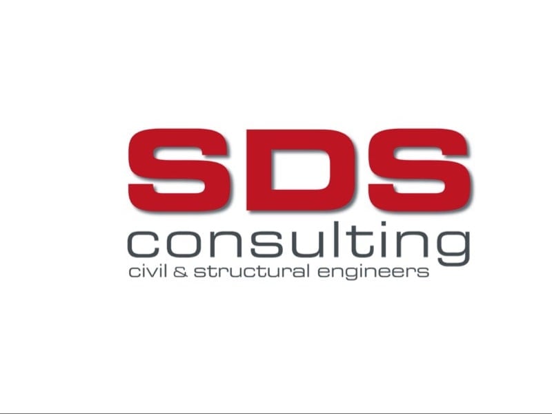 Images SDS Consulting