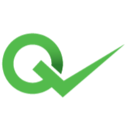 Qwantify Logo