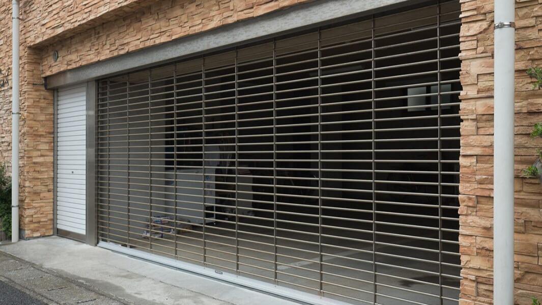 Images Cortinas Metálicas Fercon