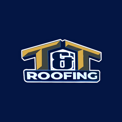 T & T Roofing LLC
