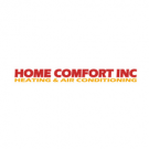 Home Comfort, Inc.