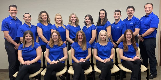 Images Alliance Physical Therapy- Ross Township