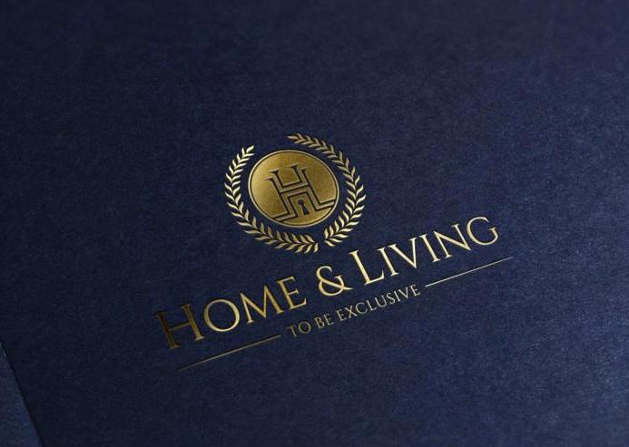 Images Home & Living