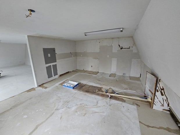 Images B's Roofing & Construction