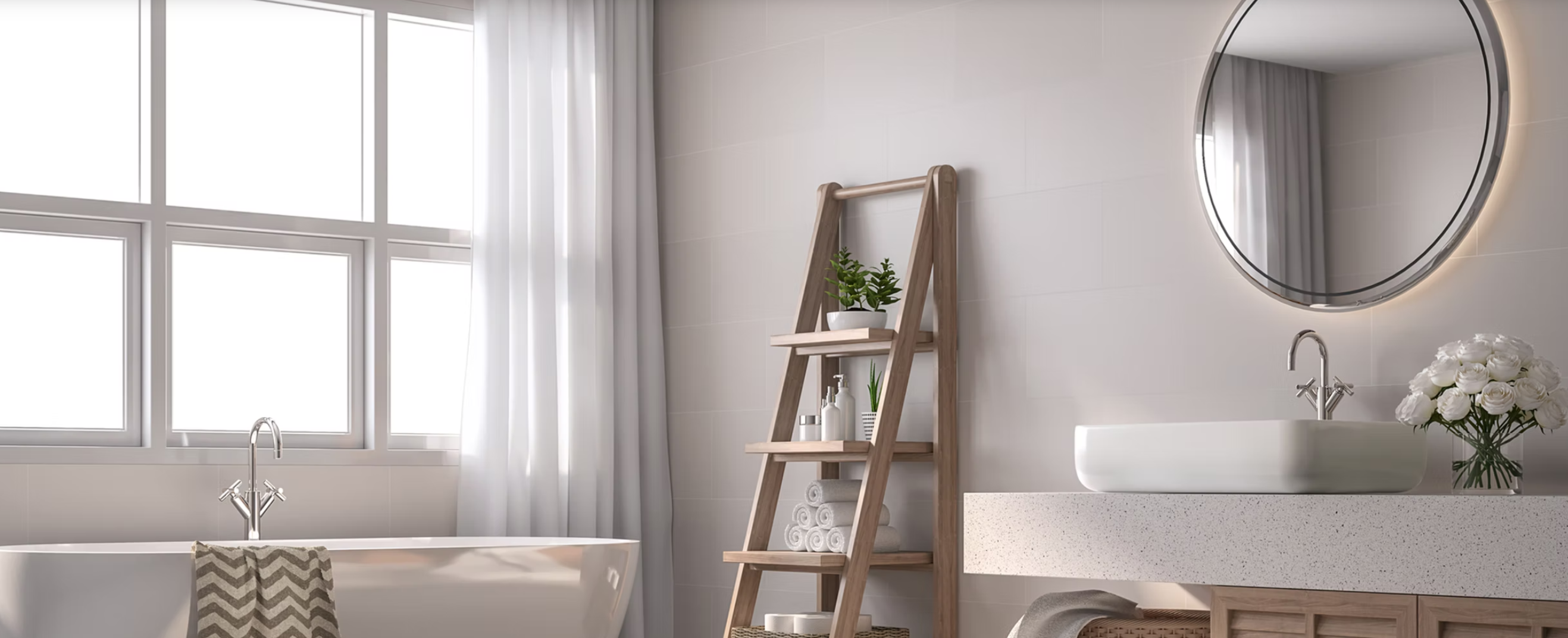 Bilder Sanitär Klarer-Hörler AG