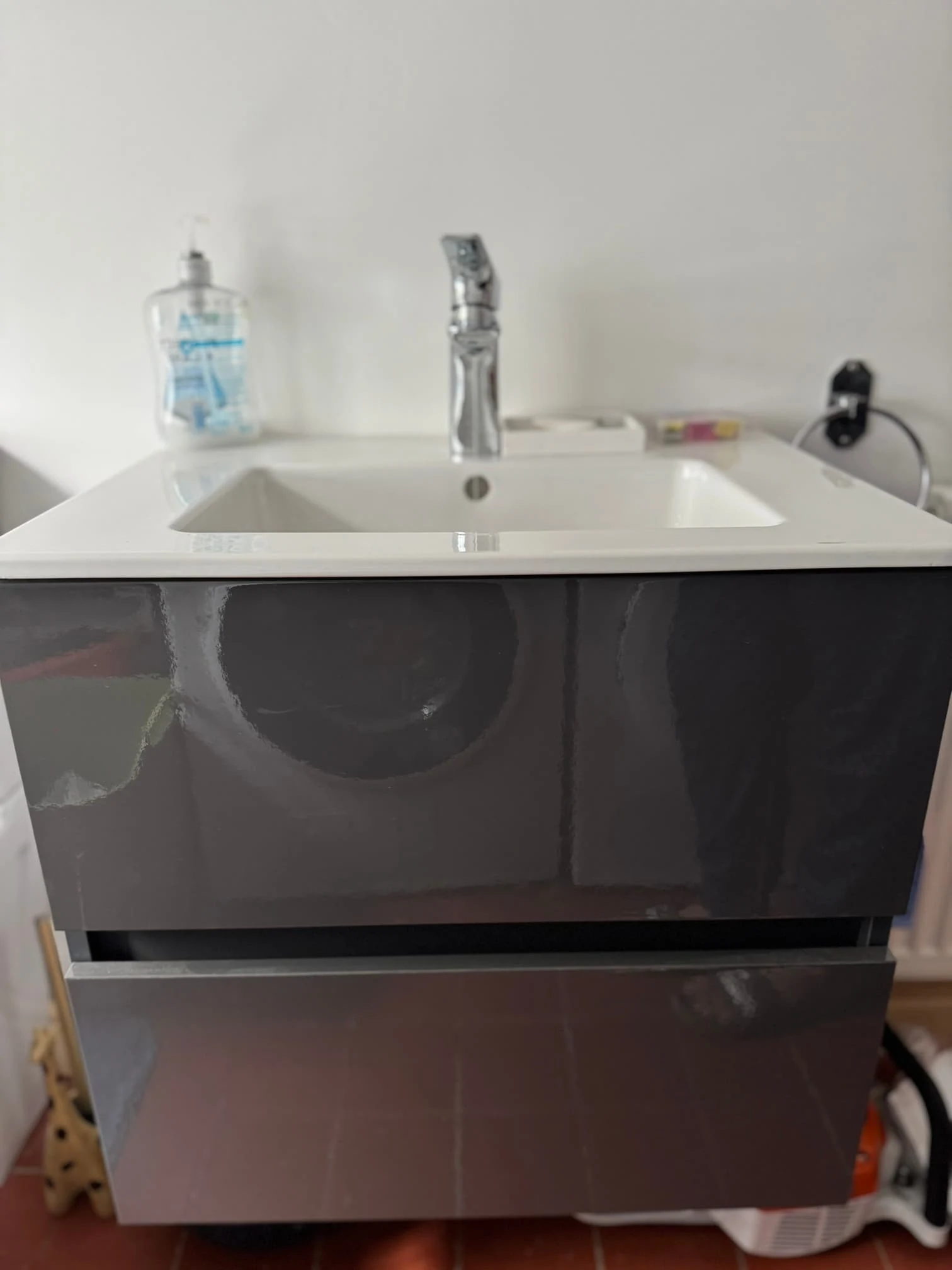 Images Pro Plumbing