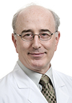 Richard Pomerantz, MD
