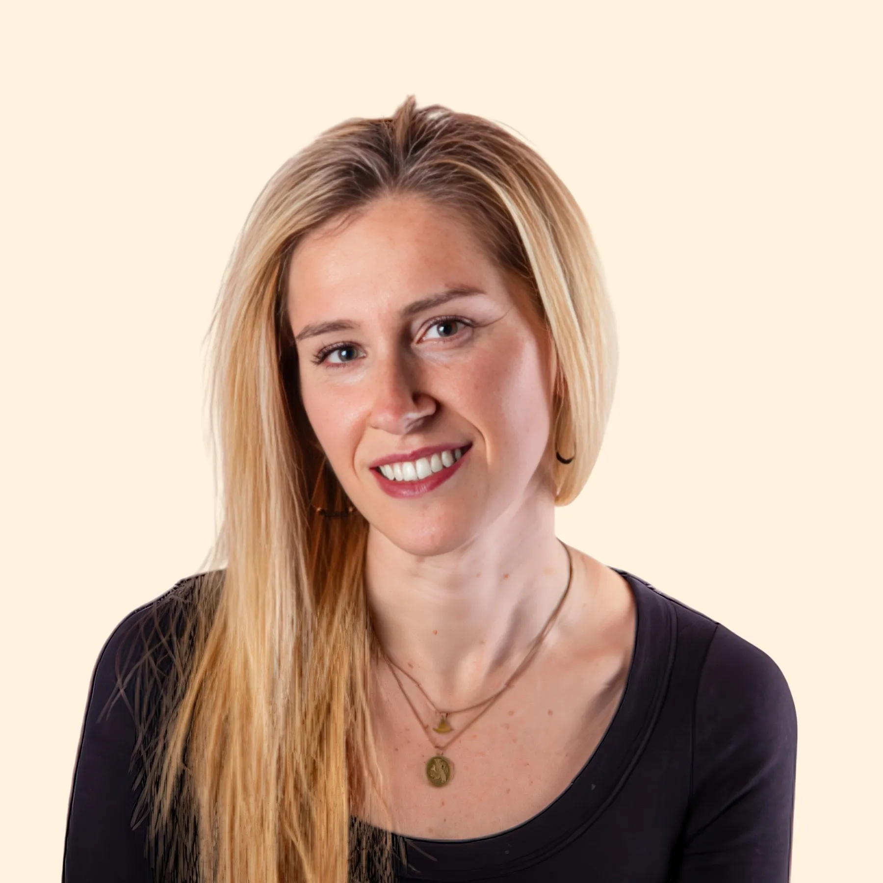Mackenzie Gottfried - Vancouver, WA - Mental Health Counseling, Child And Adolescent Psychologist, Psychiatry, Psychologist