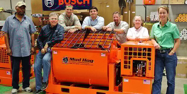 Images Tucker-Kirby Co