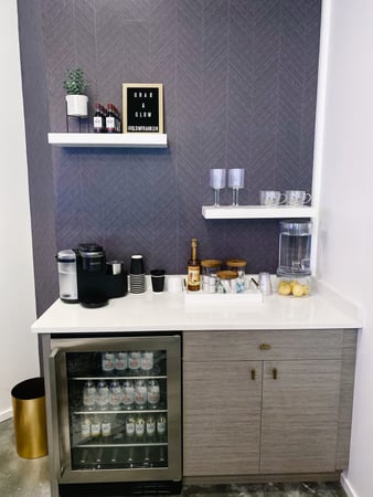Images Glow Medical Spa