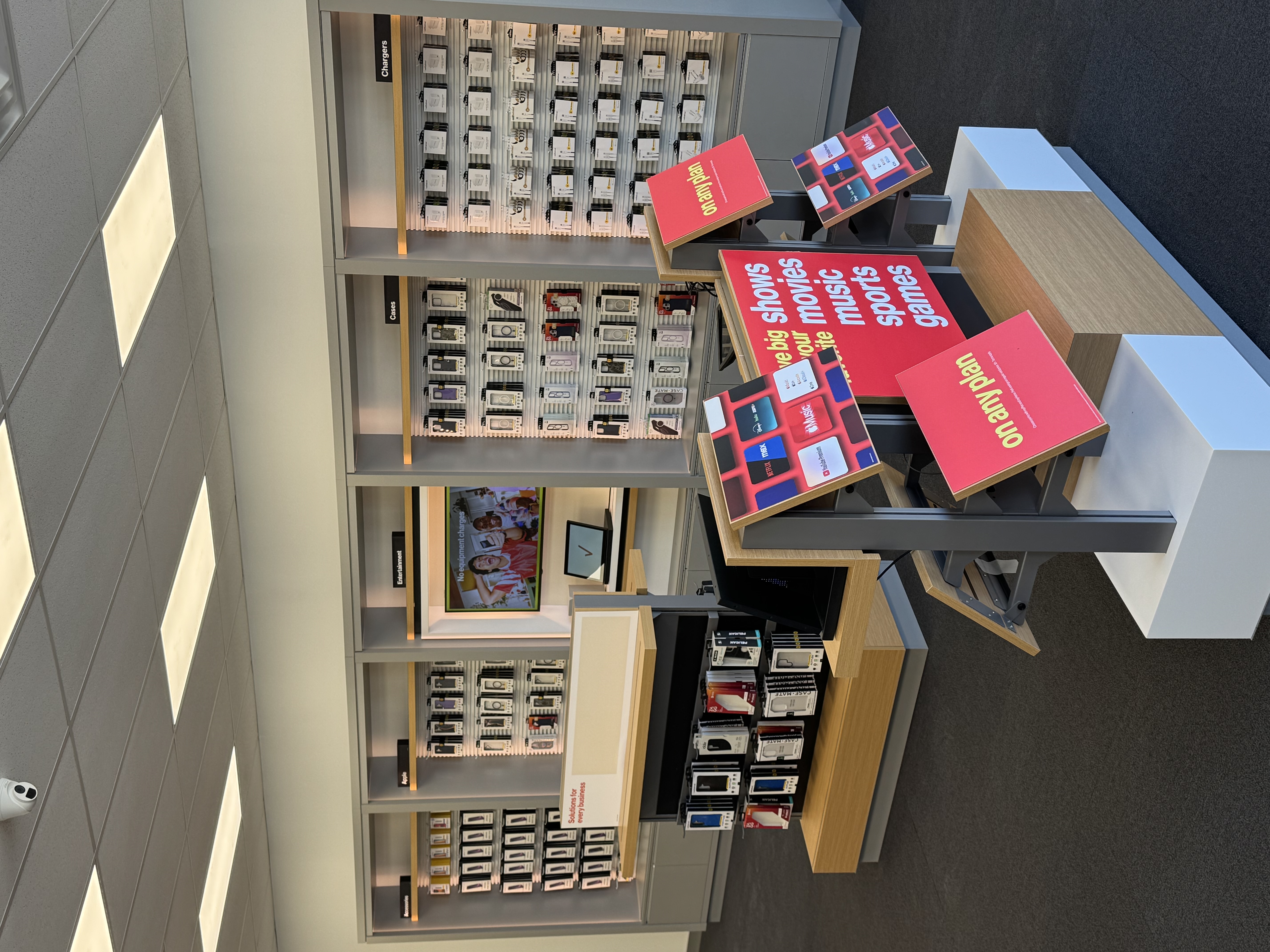 Verizon Image