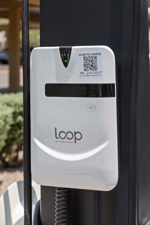 Images Camden North End Apartments