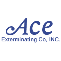 Ace Extermination