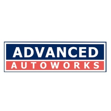 GMR Advanced Auto Works