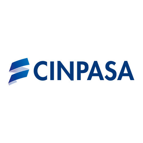 Cinpasa Logo
