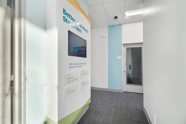 Images Dentists of Elk Grove