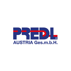 Predl Austria GesmbH in 8072 Fernitz-Mellach - Logo