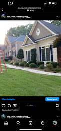 Image 23 | Dylan’s Landscaping Company LLC