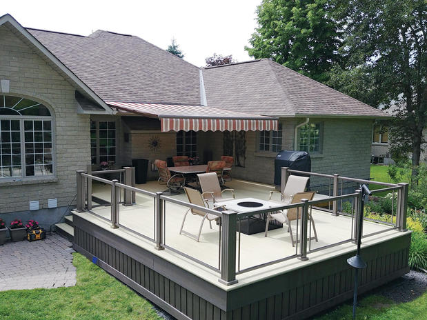 Images Betterliving Sunrooms Twin Cities