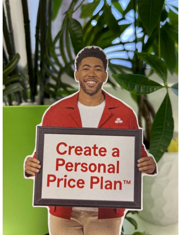 Images Lee Towns - State Farm Insurance Agent