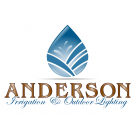 Anderson Irrigation and Outdoor Lighting