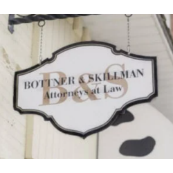 Bottner & Skillman Attorneys at Law Photo