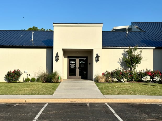 Images Physical Therapy Central