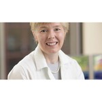 Eileen M. O'Reilly, MD - MSK Gastrointestinal Oncologist Logo