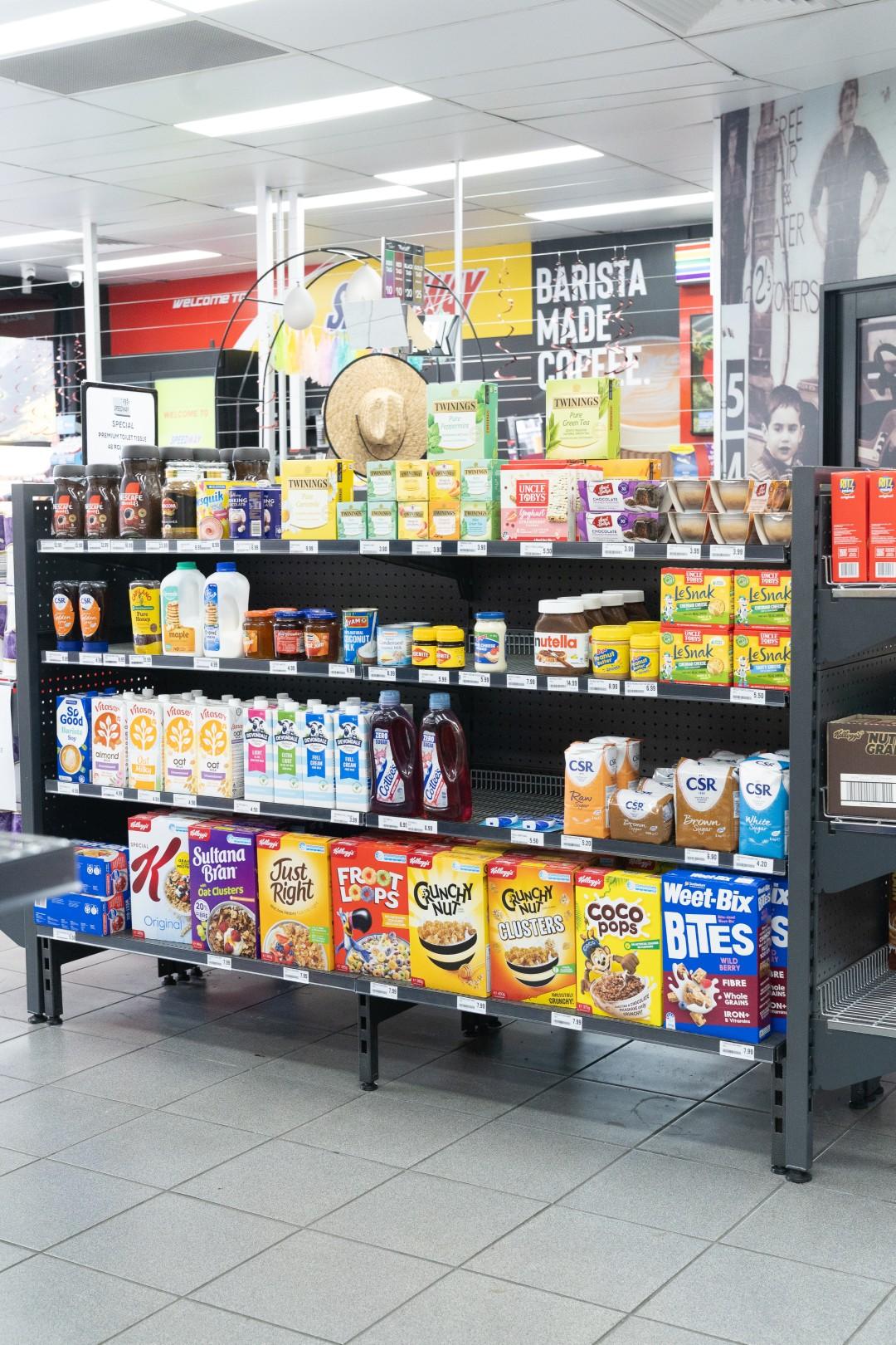 Images SPEEDWAY WOOLONGONG