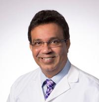 Dr. Pradipta Chaudhuri, MD - Las Vegas, NV - Cardiovascular Disease, Cardiologist