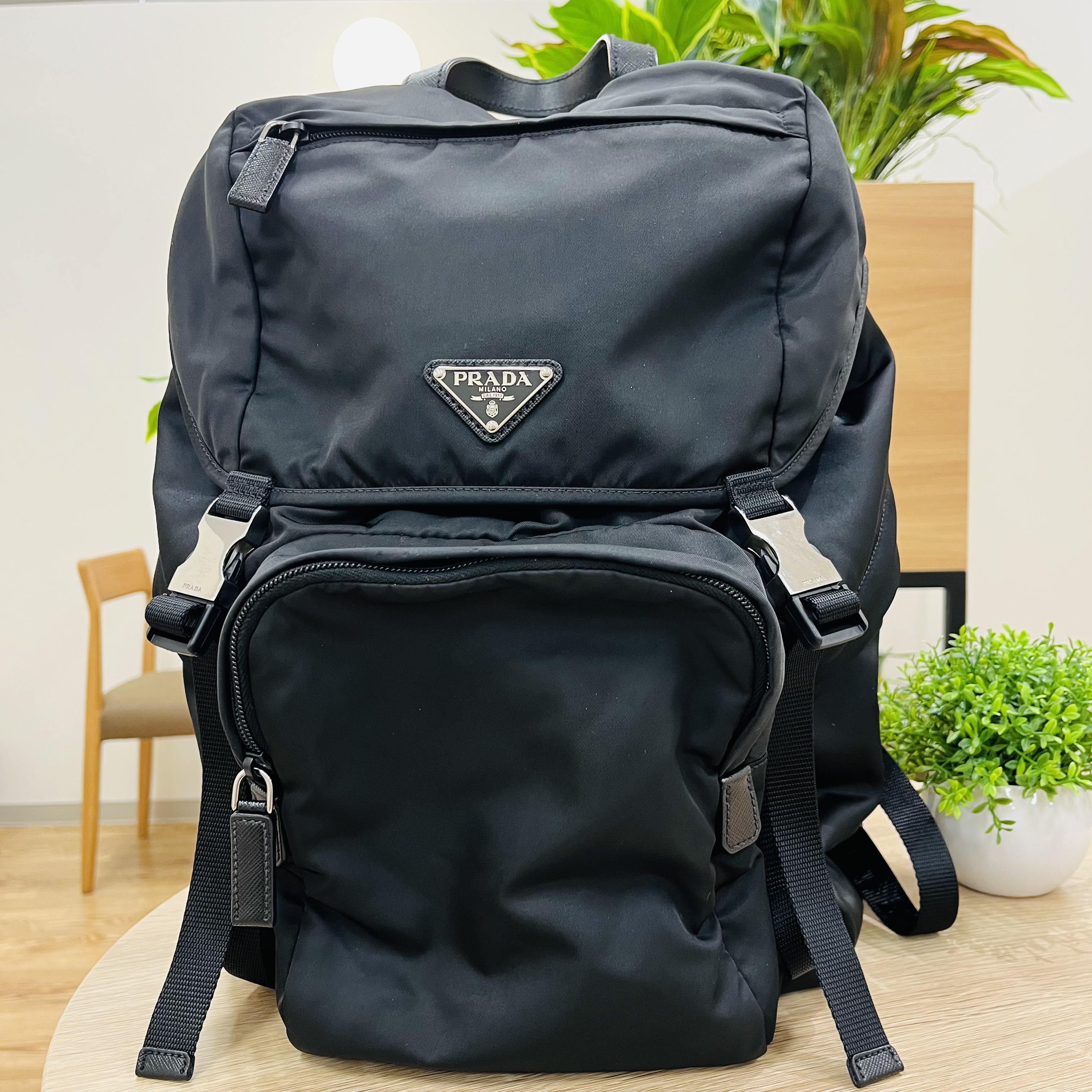 Images KOMEHYO（コメ兵）買取センター東岡崎