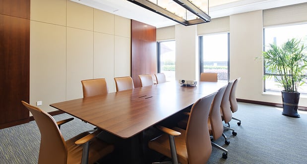 Images NY/NJ Cleaning Services