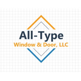 All-Type Window & Door, LLC