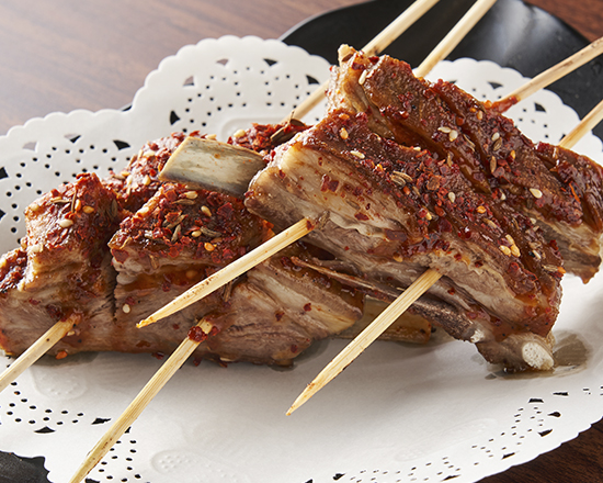 Images 楽楽屋 池袋本店