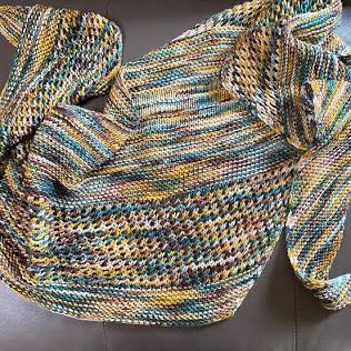 Images Finnegan's Run Yarn & Gifts