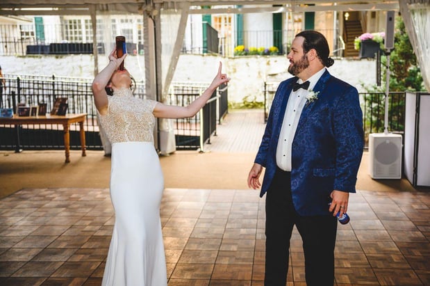 Images Martin Reardon Photography