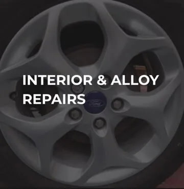 Images C.A.R Cosmetic Auto Repairs