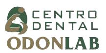 Centro Dental Odonlab Valladolid