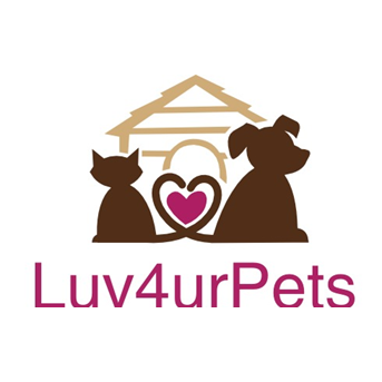 Luv4urpets