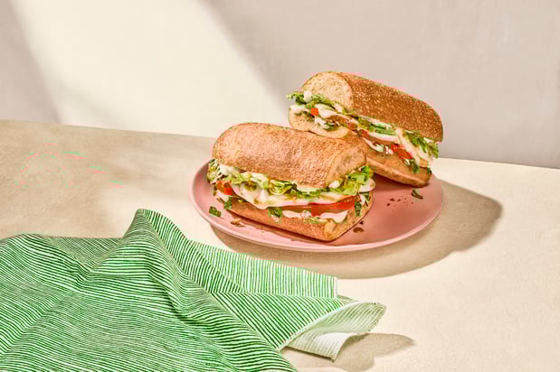 Images Panera Bread