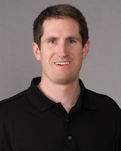 Jon Kludt