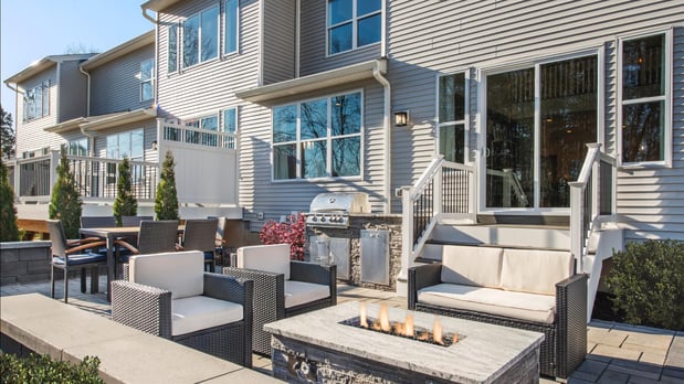 Images Regency at West Windsor