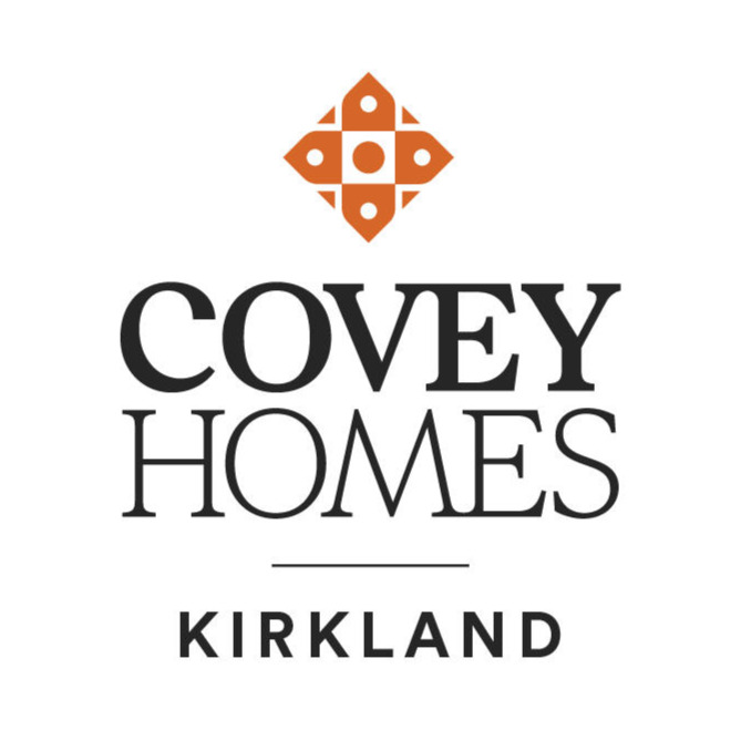 Covey Homes Kirkland - Homes for Rent