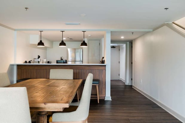 Images Waynesville Inn and Golf Club, Tapestry Collection by Hilton