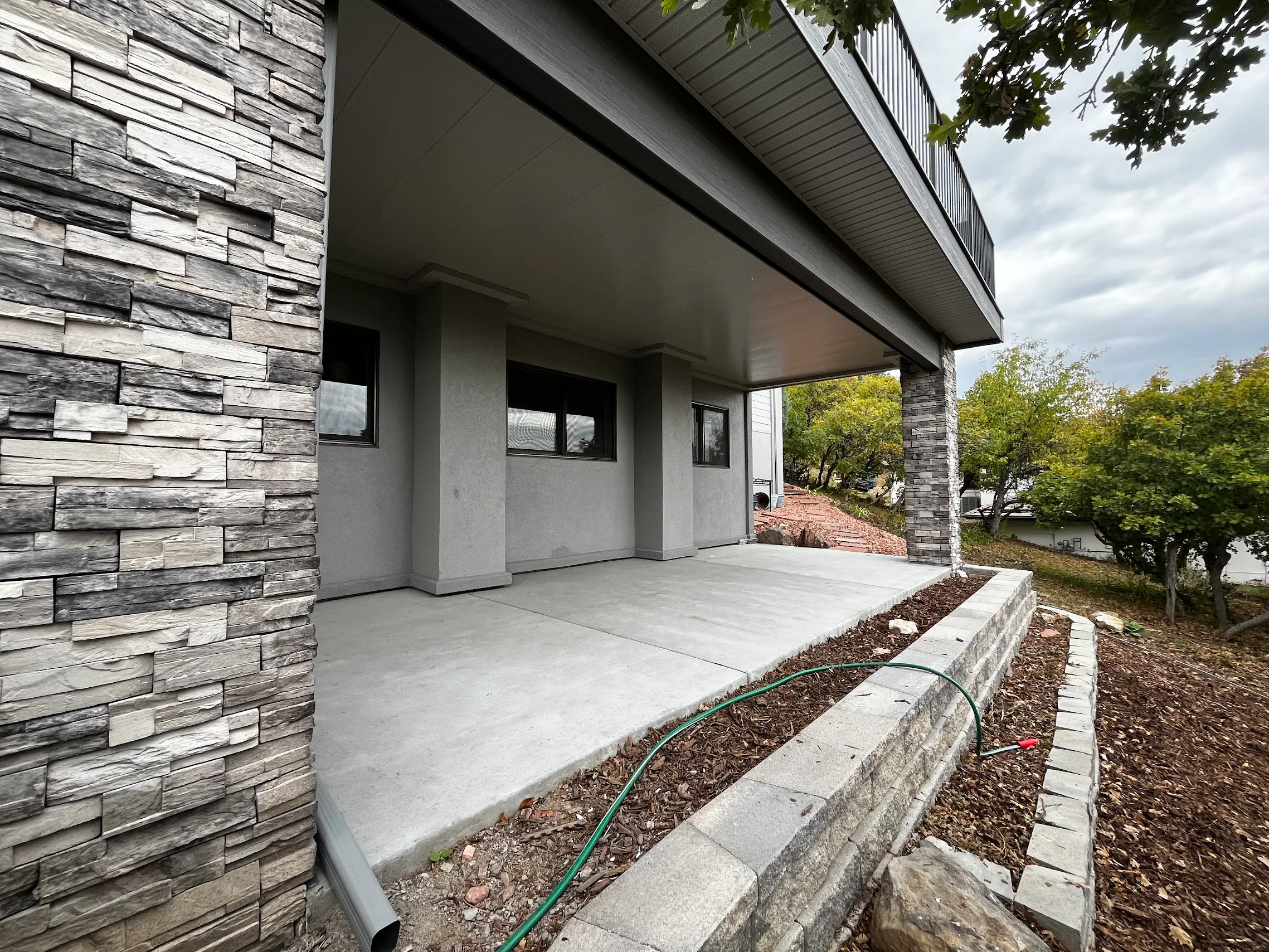 Undercover Systems-Colorado Image