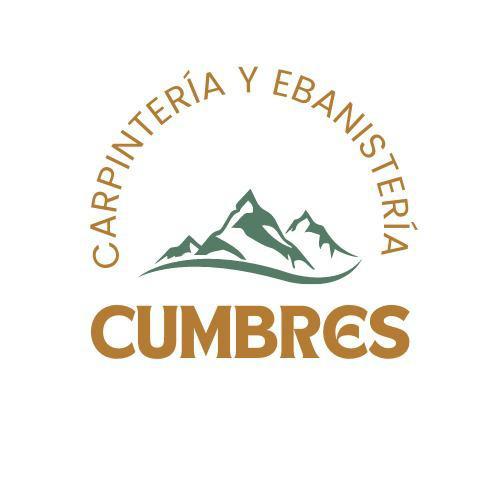 Carpintería Y Ebanistería Cumbres Chihuahua