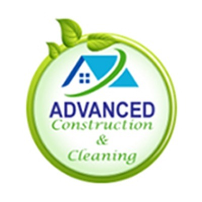 Advanced Construction & Cleaning Services - Framingham, MA - (617)420-5697 | ShowMeLocal.com